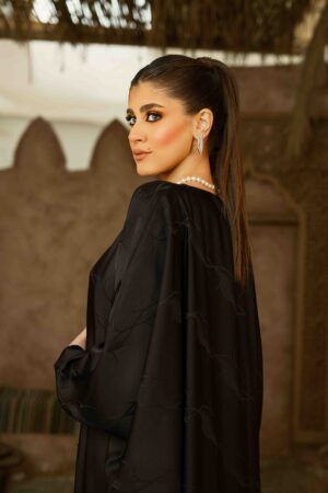 المشلحه السعودي