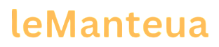 Le Manteau